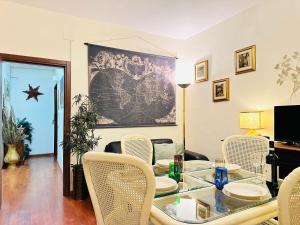 Via Veneto Lulus Home