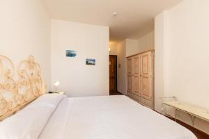 Double or Twin Room with Garden View room in Hotel Piccolo Pevero