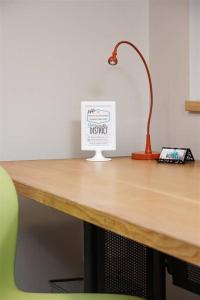 #StayInMyDistrict Multnomah Village Modern Retreat