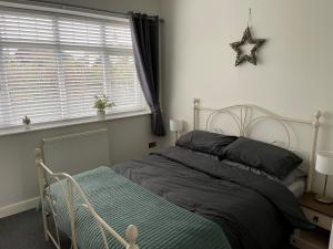 Nidd House Apartment