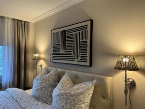 Seeblick 60 im Hanseat I