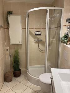 Seeblick 60 im Hanseat I