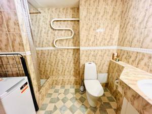 Vabaduse apartment