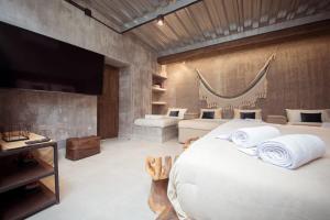 Luxury 2BR House with Ocean View in Castillogrande