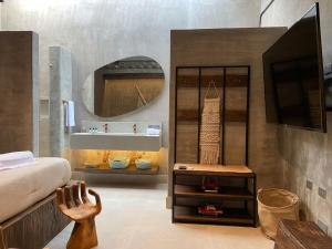 Luxury 2BR House with Ocean View in Castillogrande