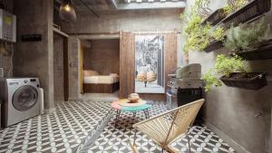 Luxury 2BR House with Ocean View in Castillogrande