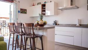 Refugio del Mar Luxury Hotel Boutique