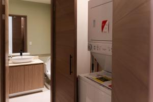 Departamentos Vista Vela III