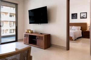 Departamentos Vista Vela III