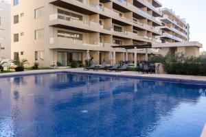 Departamentos Vista Vela III