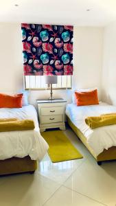 Simla Luxury Apartments 9