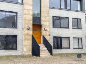 Cockleshells - Modern apartment in Swanage - 4hvězdičkové hotely ve městě Swanage