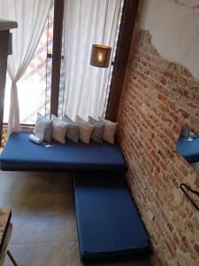 Duplex en Getsemani TWON