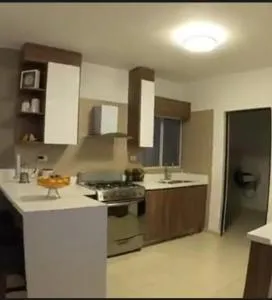 CasaDelRey - El Diamante