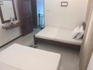 May Fair Villa Negombo