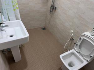 May Fair Villa Negombo