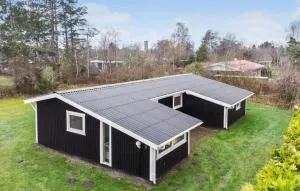 1 Bedroom Amazing Home In Gedser - Gedser