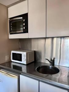 Departamento Encantador