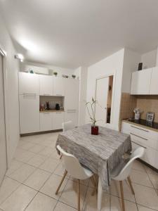 Atmosphere Guest House Rubiera