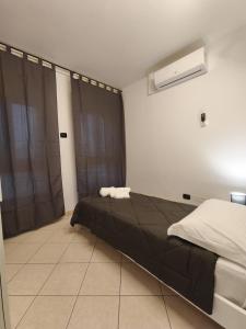 Atmosphere Guest House Rubiera