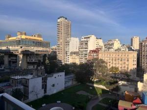 Departamento Encantador