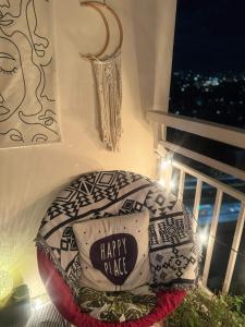 Unit 43XX Staycation at Celandine