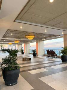 Unit 43XX Staycation at Celandine