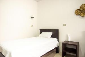 Casa DesKanso - La Fortuna