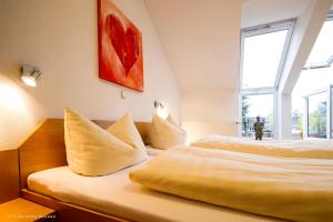 Hotel Restaurant Haus Berger Viersen 2020 Reviews Pictures Deals