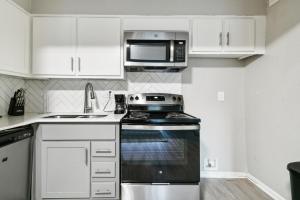 Halsten at Vinings 3406 Spacious 1 Bed 1 Bath