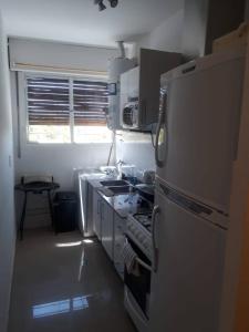 Depto Mendoza calle Catamarca