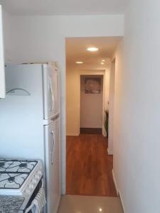 Depto Mendoza calle Catamarca