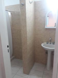 Depto Mendoza calle Catamarca