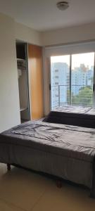 Monoabiente calle 58 entre 2 y 3