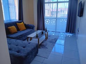 Bamburi Phase 4, near Naivas Supermarket