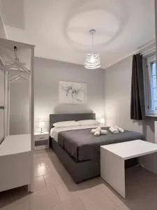 SNG Home Crema - 卡斯特莱奥内