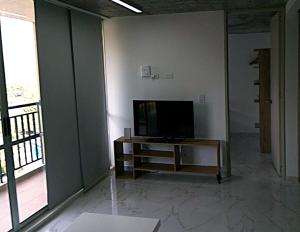 Apartamento Mirador de la Estancia