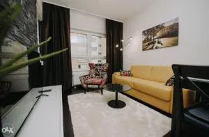 Apartmani Kastel 4 - Hiseti