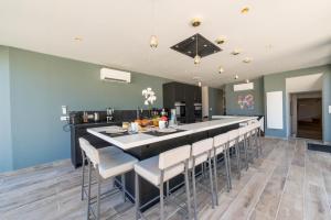 LArtbanne - Maison Hestia