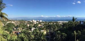 Quinta del Encanto Casita Marroc or Casita Diego