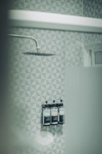 Casa Arcos Tepoztlán