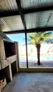 LaChula Chalet con Piscina