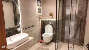 Cove Luxury Apartments