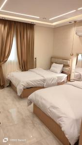 Cove Luxury Apartments