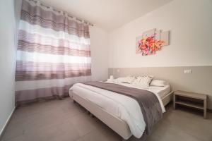 Flower Taormina Apartment