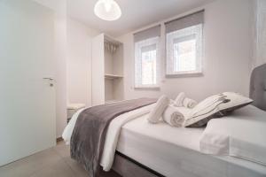 Flower Taormina Apartment