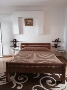 Карпатські ночі