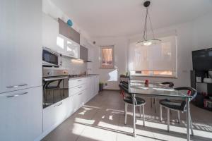 Flower Taormina Apartment