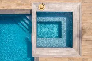 Villa Casanova - Speloncato