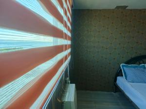 Montecarlo Townhouse Residences II